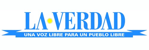 1506_addpicture_La Verdad1.jpg